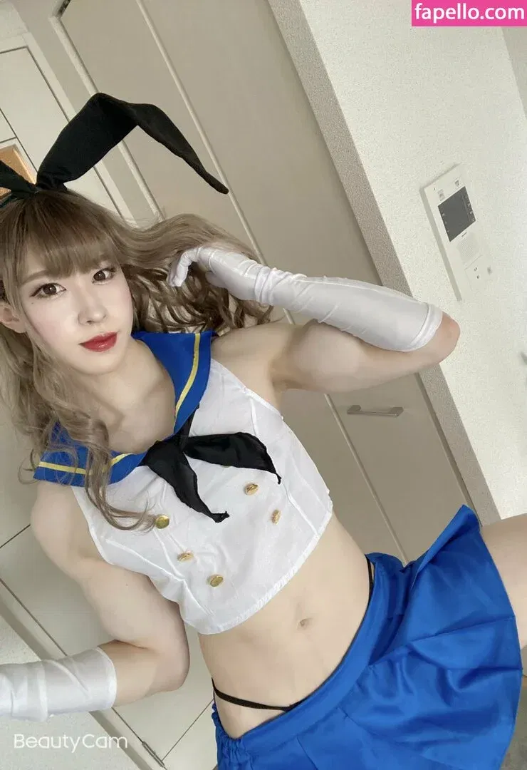 Sanatan9999 Onlyfans Photo Gallery 