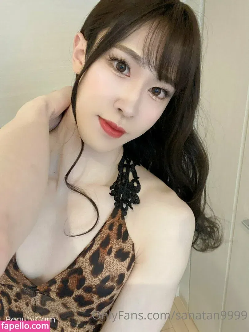 Sanatan9999 Onlyfans Photo Gallery 