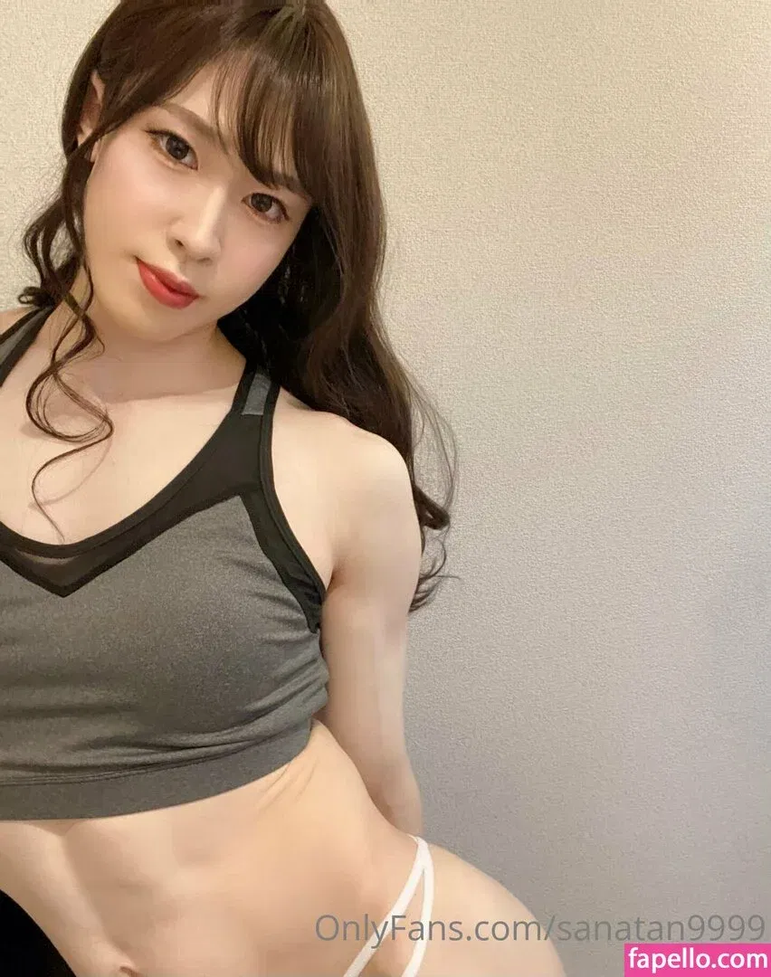 Sanatan9999 Onlyfans Photo Gallery 