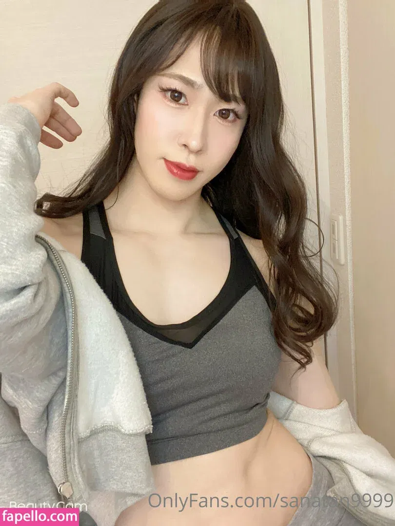 Sanatan9999 Onlyfans Photo Gallery 