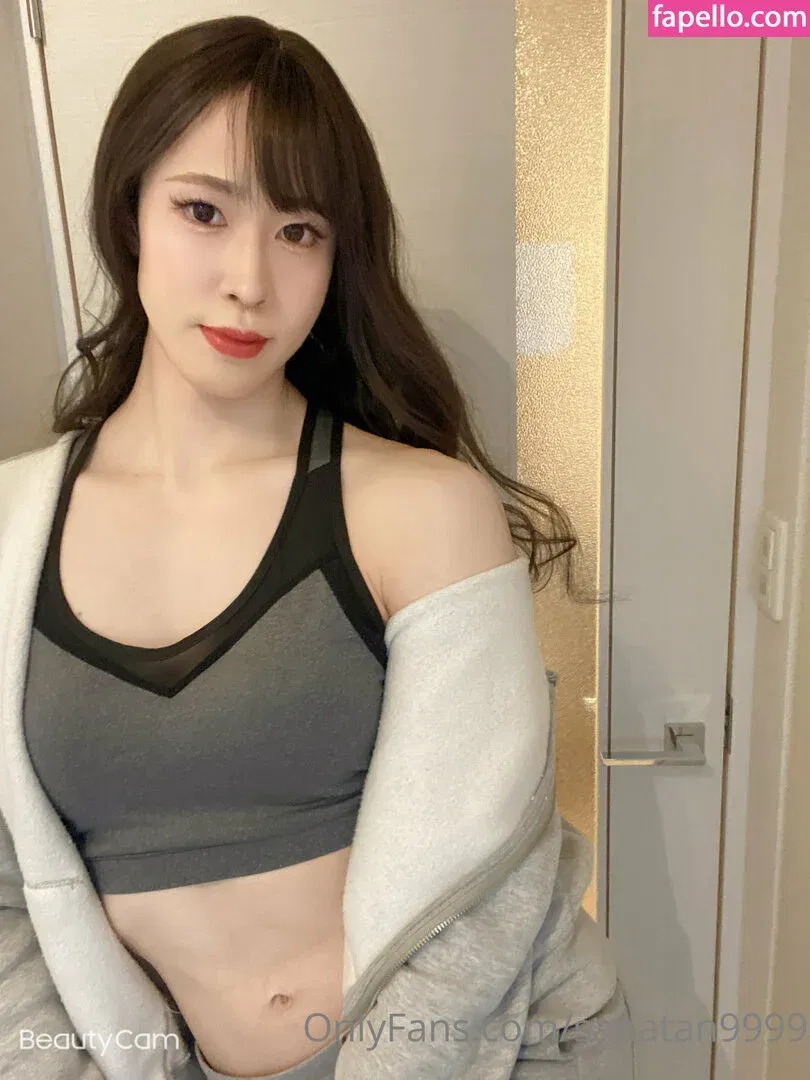 Sanatan9999 Onlyfans Photo Gallery 