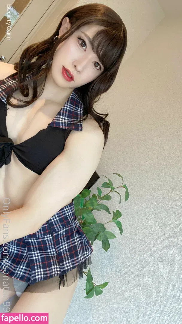 Sanatan9999 Onlyfans Photo Gallery 