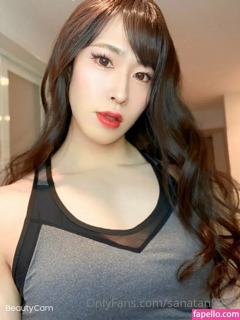 Sanatan9999 Onlyfans Photo Gallery 