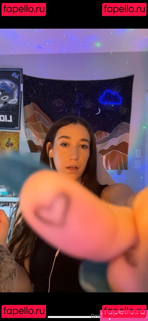 xonoa Nude Onlyfans Photo 42
