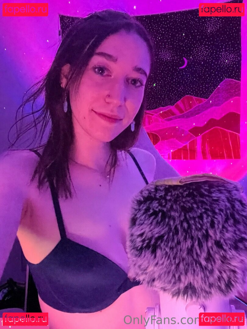 xonoa Nude Onlyfans Photo 31
