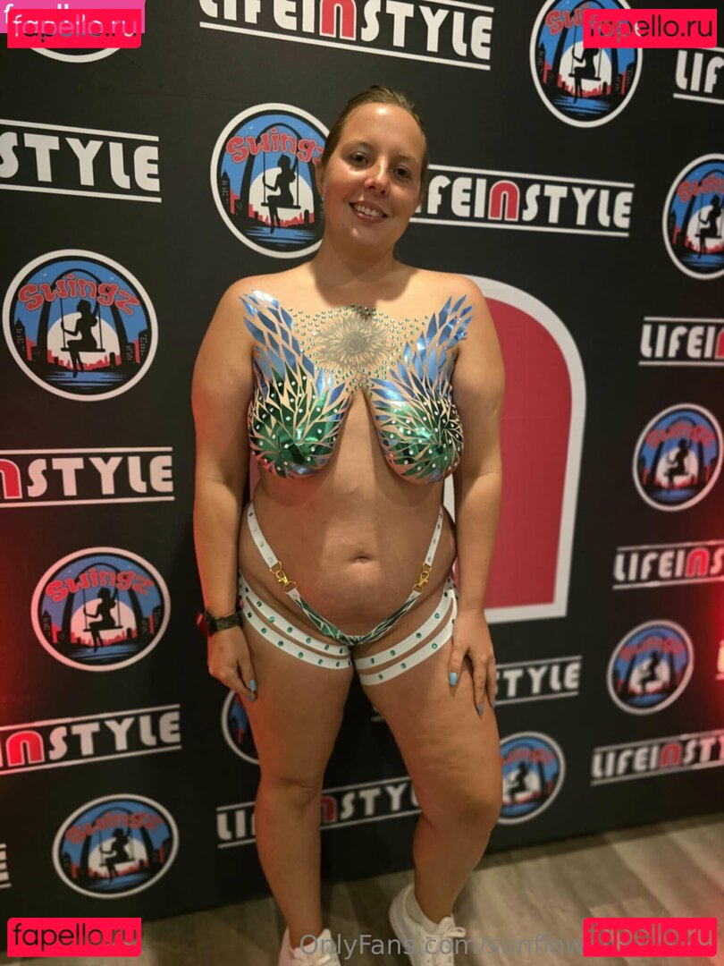 sunflowerdivafree Nude Onlyfans Photo 17