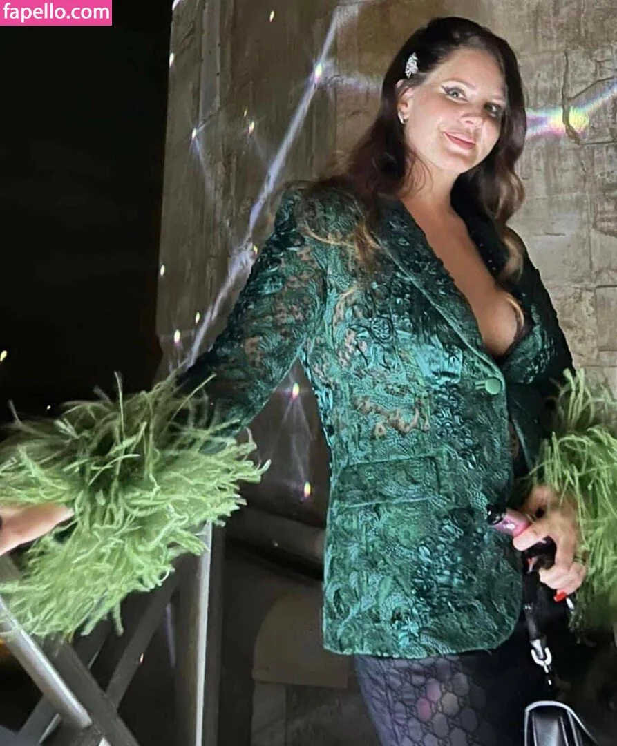 Loni Rae Onlyfans Photo Gallery 