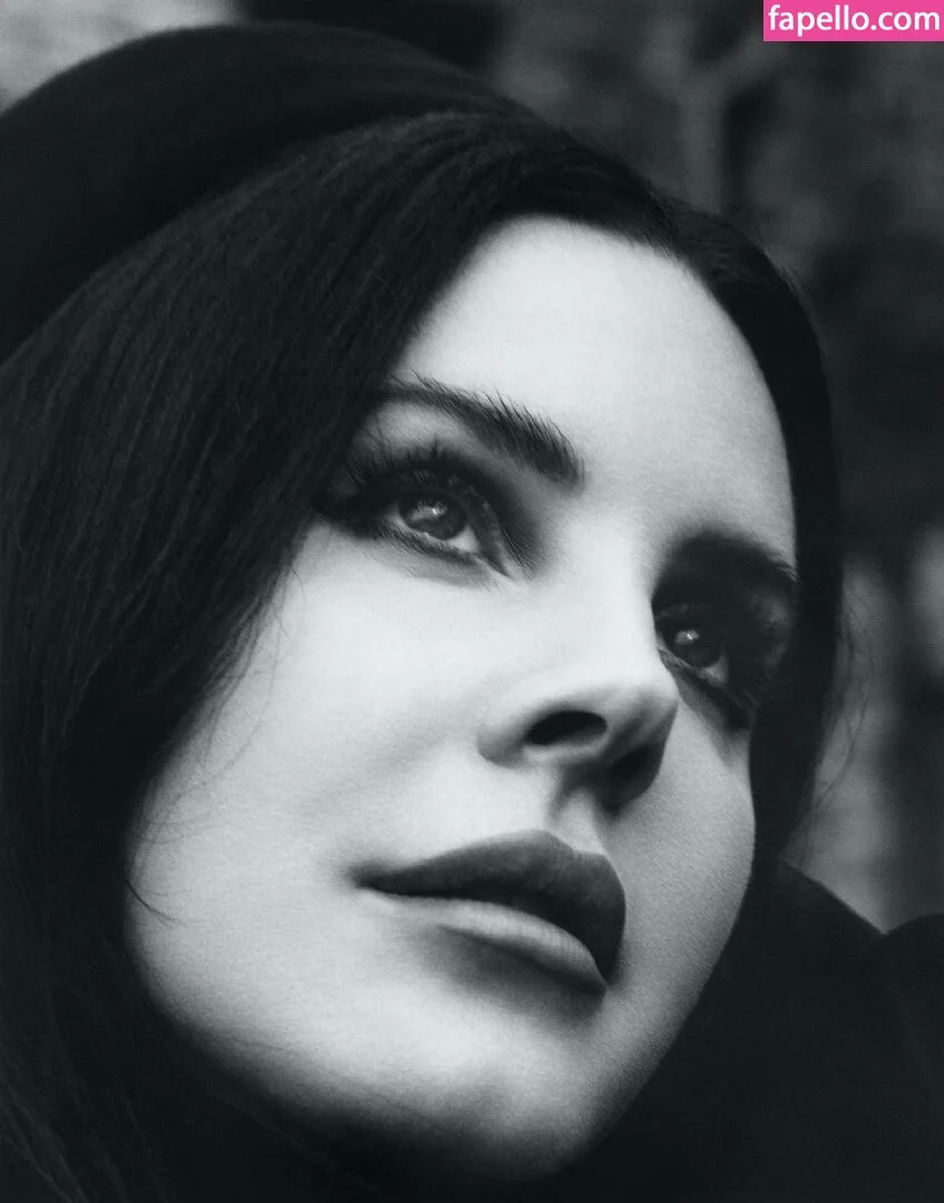 Loni Rae Onlyfans Photo Gallery 