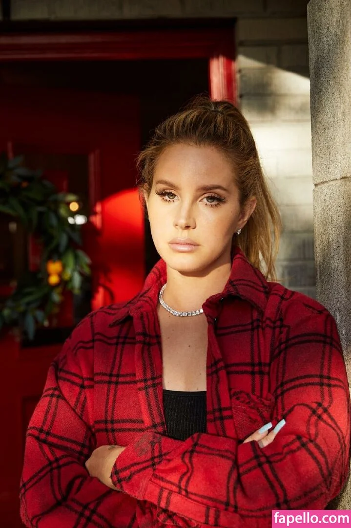 Loni Rae Onlyfans Photo Gallery 