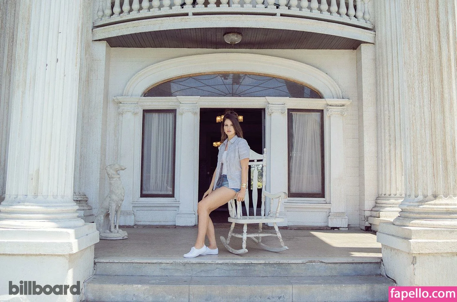 Loni Rae Onlyfans Photo Gallery 