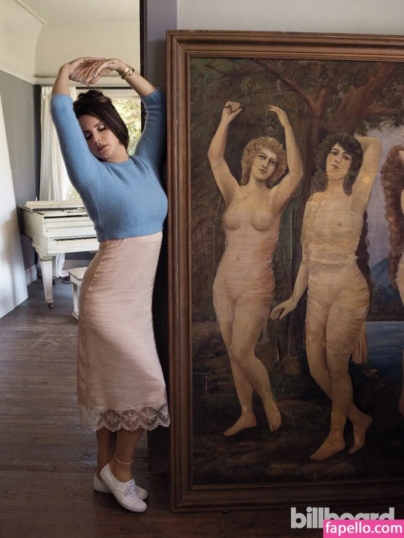 Loni Rae Onlyfans Photo Gallery 