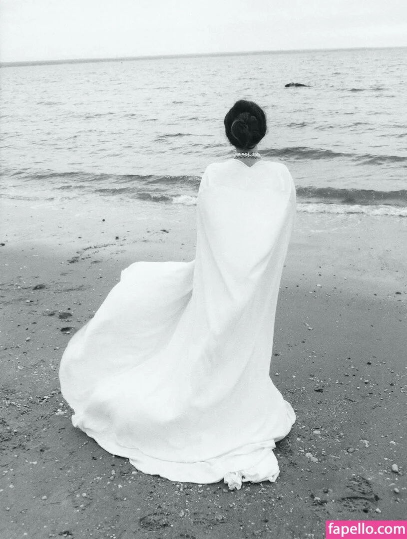 Loni Rae Onlyfans Photo Gallery 