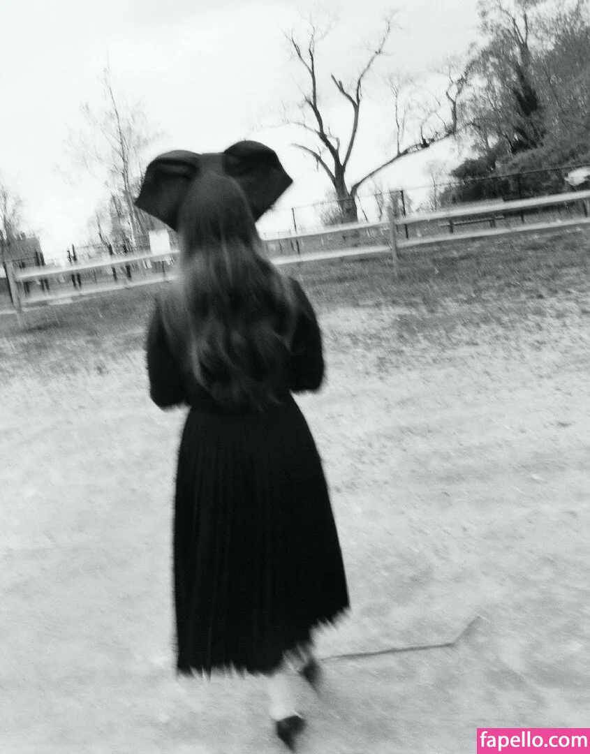 Loni Rae Onlyfans Photo Gallery 