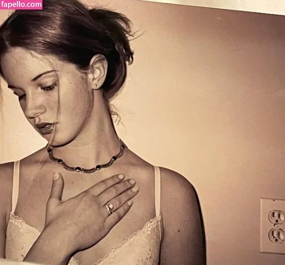 Loni Rae Onlyfans Photo Gallery 