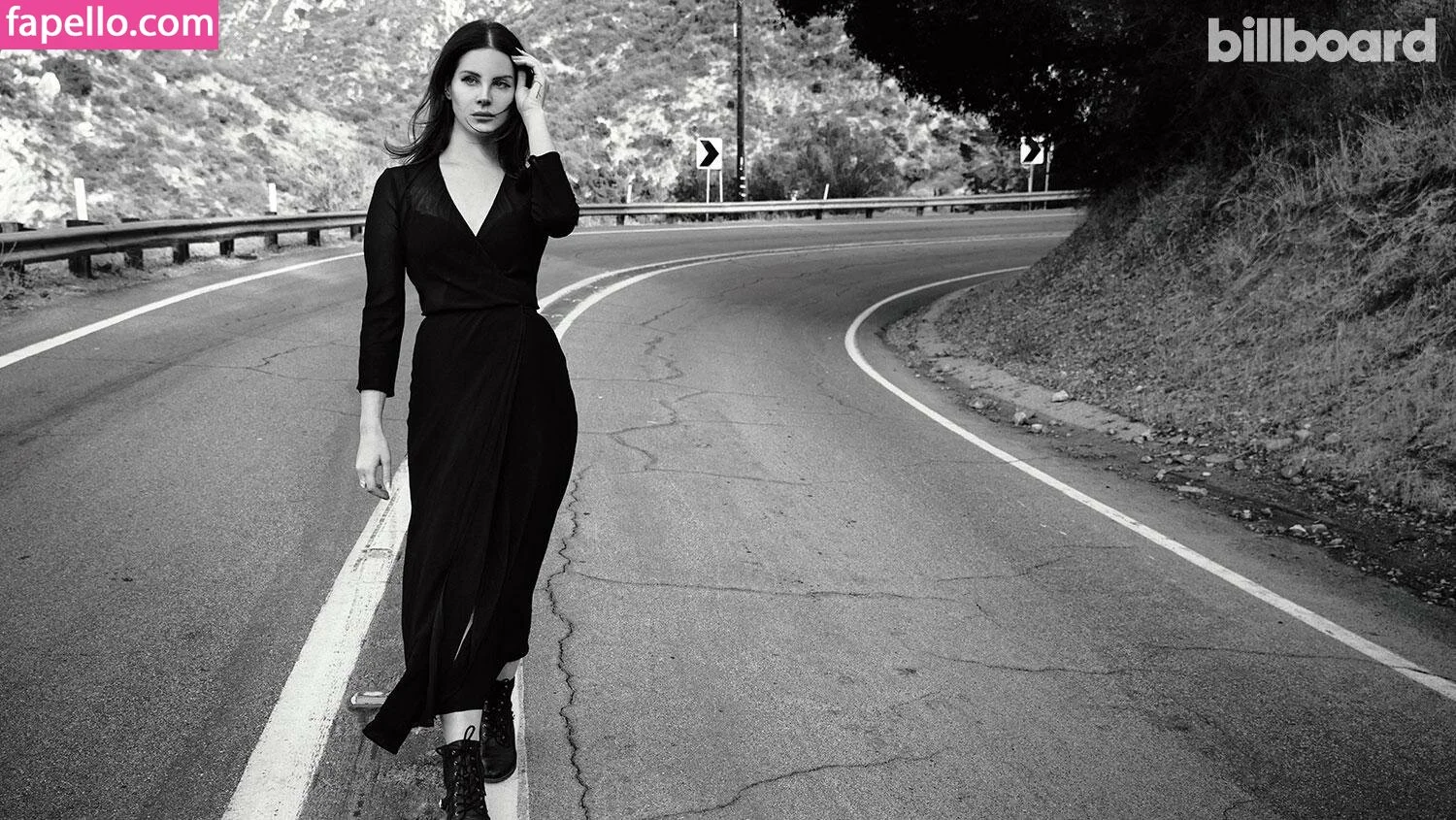 Loni Rae Onlyfans Photo Gallery 