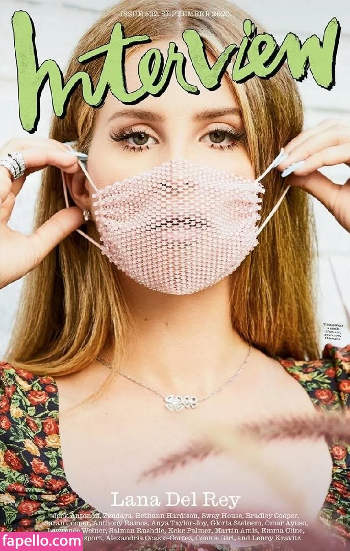 Loni Rae Onlyfans Photo Gallery 