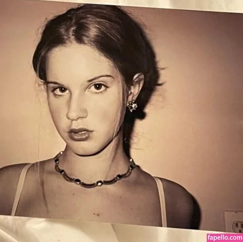 Loni Rae Onlyfans Photo Gallery 