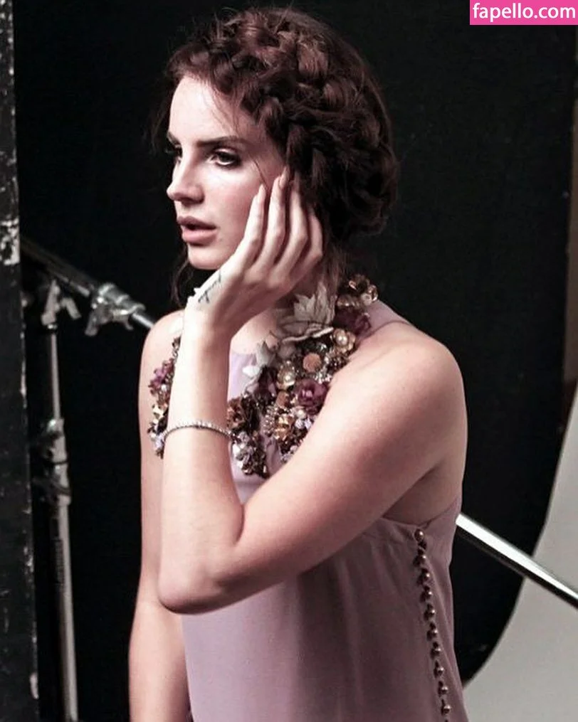 Loni Rae Onlyfans Photo Gallery 