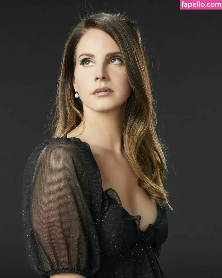 Loni Rae Onlyfans Photo Gallery 