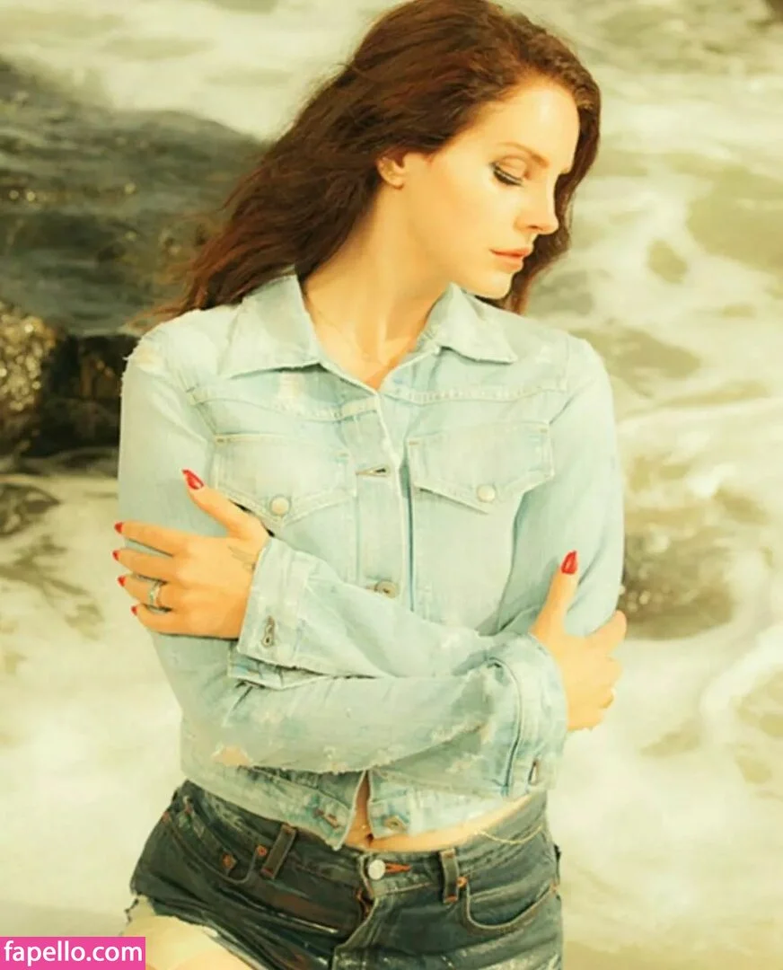 Loni Rae Onlyfans Photo Gallery 