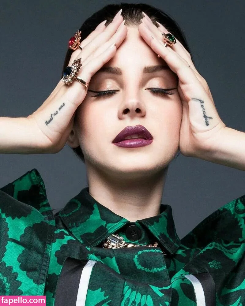 Loni Rae Onlyfans Photo Gallery 