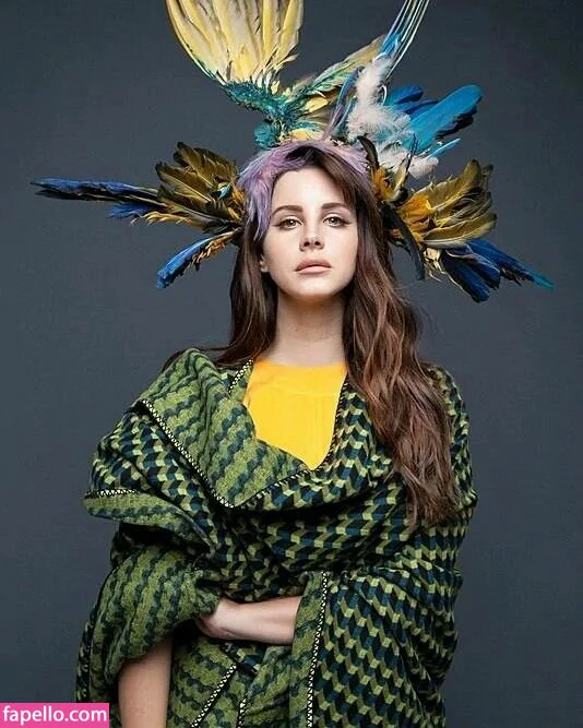 Loni Rae Onlyfans Photo Gallery 