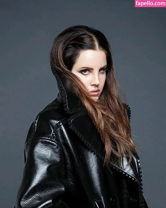 Loni Rae Onlyfans Photo Gallery 