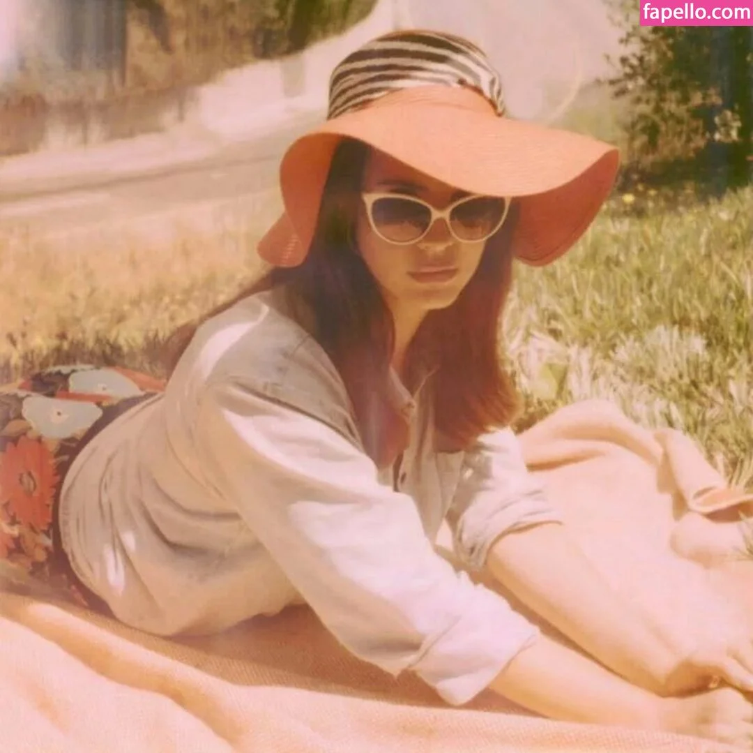 Loni Rae Onlyfans Photo Gallery 