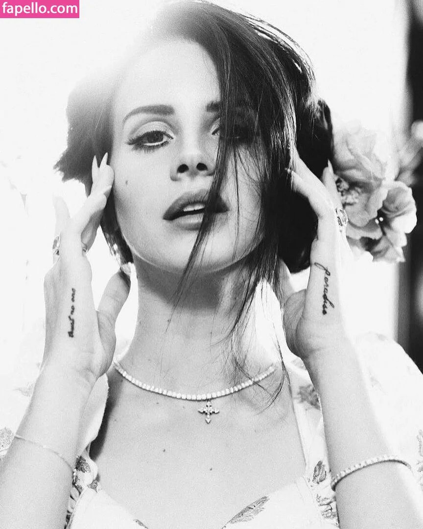 Loni Rae Onlyfans Photo Gallery 