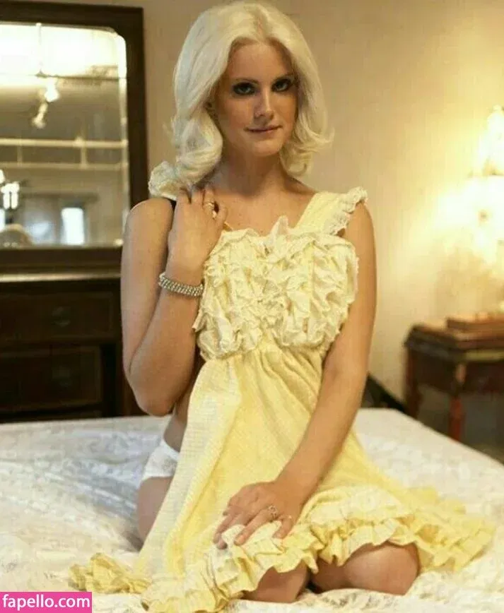 Loni Rae Onlyfans Photo Gallery 