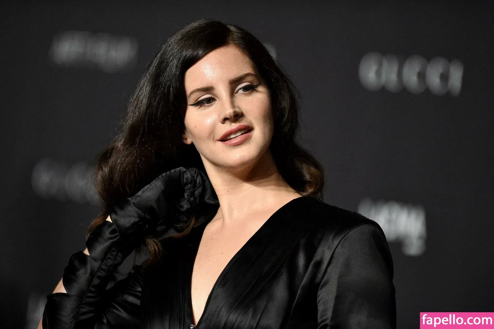 Loni Rae Onlyfans Photo Gallery 