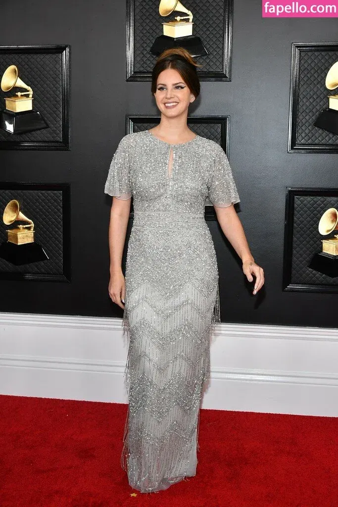 Loni Rae Onlyfans Photo Gallery 