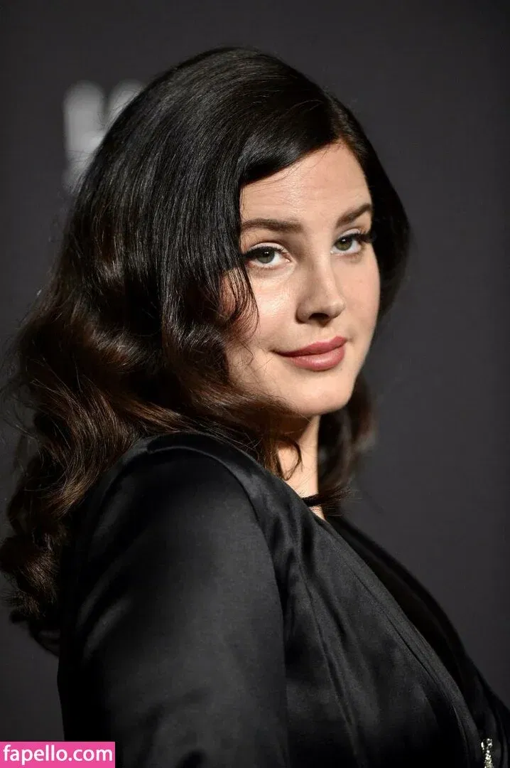 Loni Rae Onlyfans Photo Gallery 