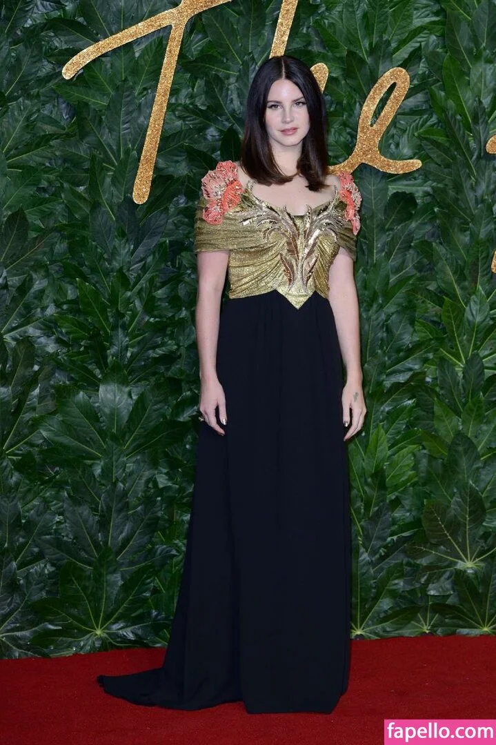 Loni Rae Onlyfans Photo Gallery 