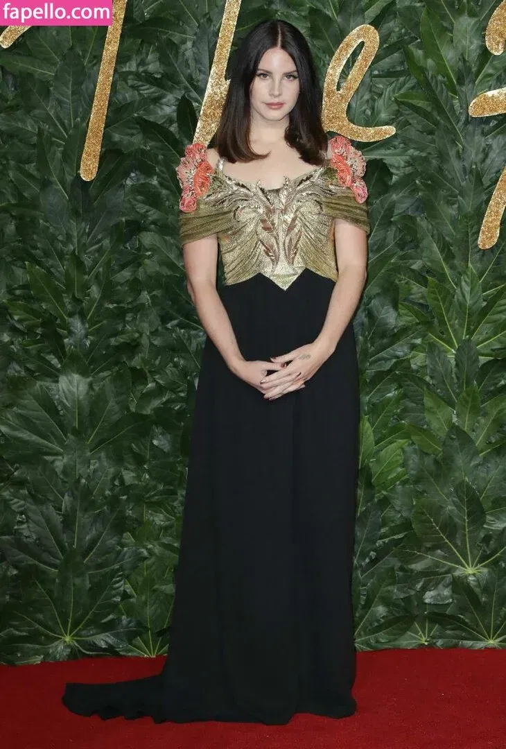 Loni Rae Onlyfans Photo Gallery 