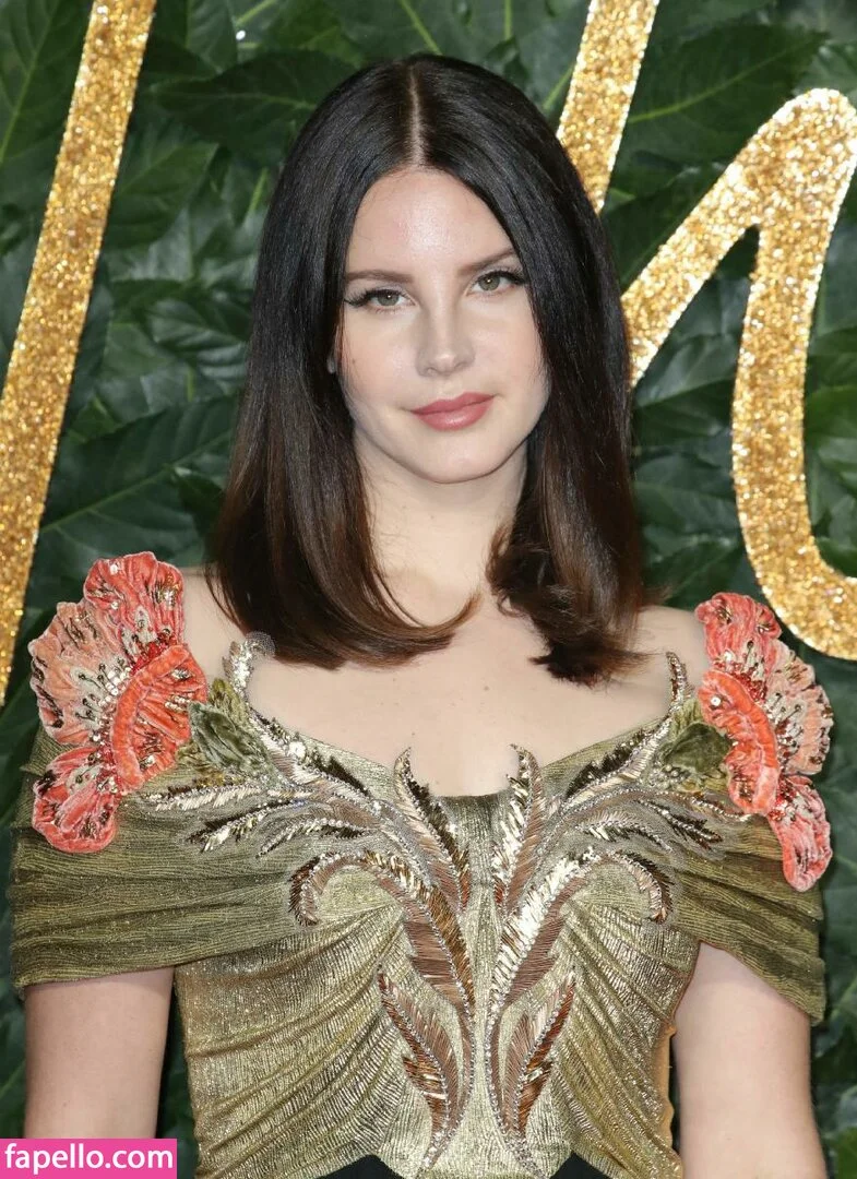 Loni Rae Onlyfans Photo Gallery 