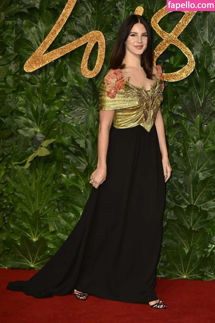 Loni Rae Onlyfans Photo Gallery 