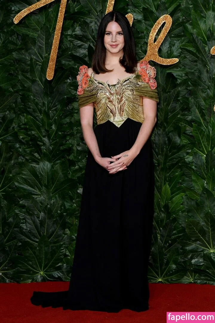 Loni Rae Onlyfans Photo Gallery 