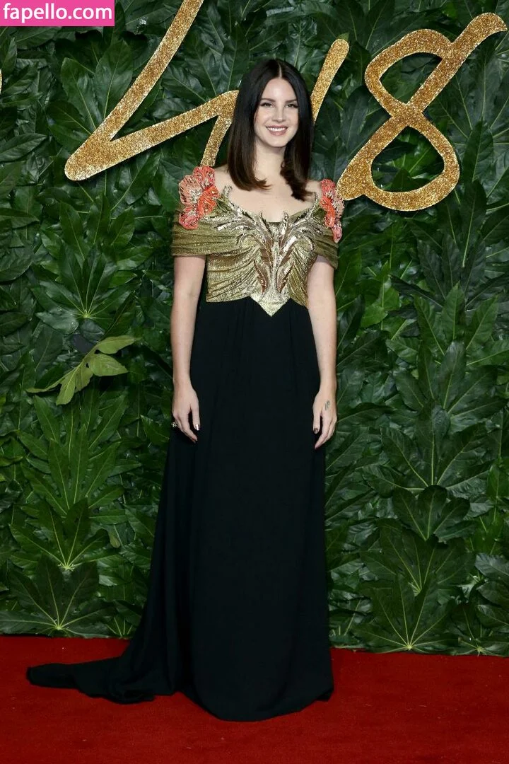 Loni Rae Onlyfans Photo Gallery 