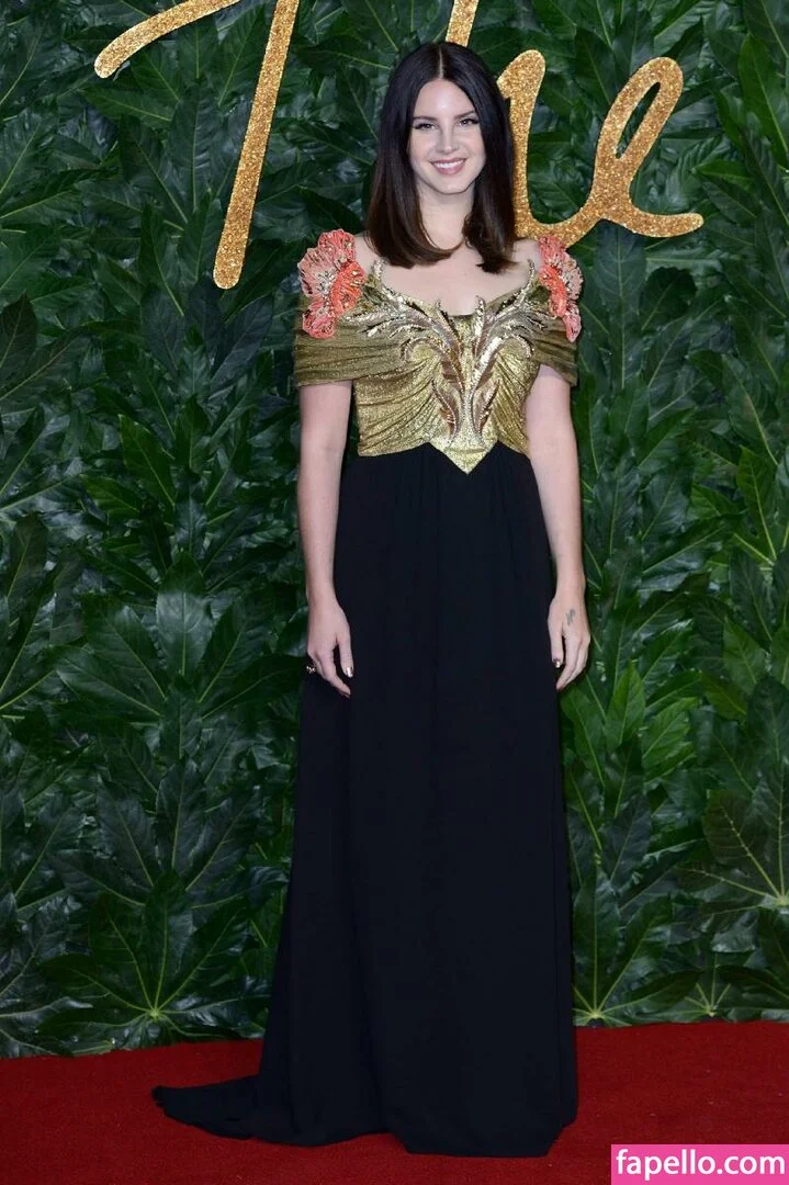 Loni Rae Onlyfans Photo Gallery 