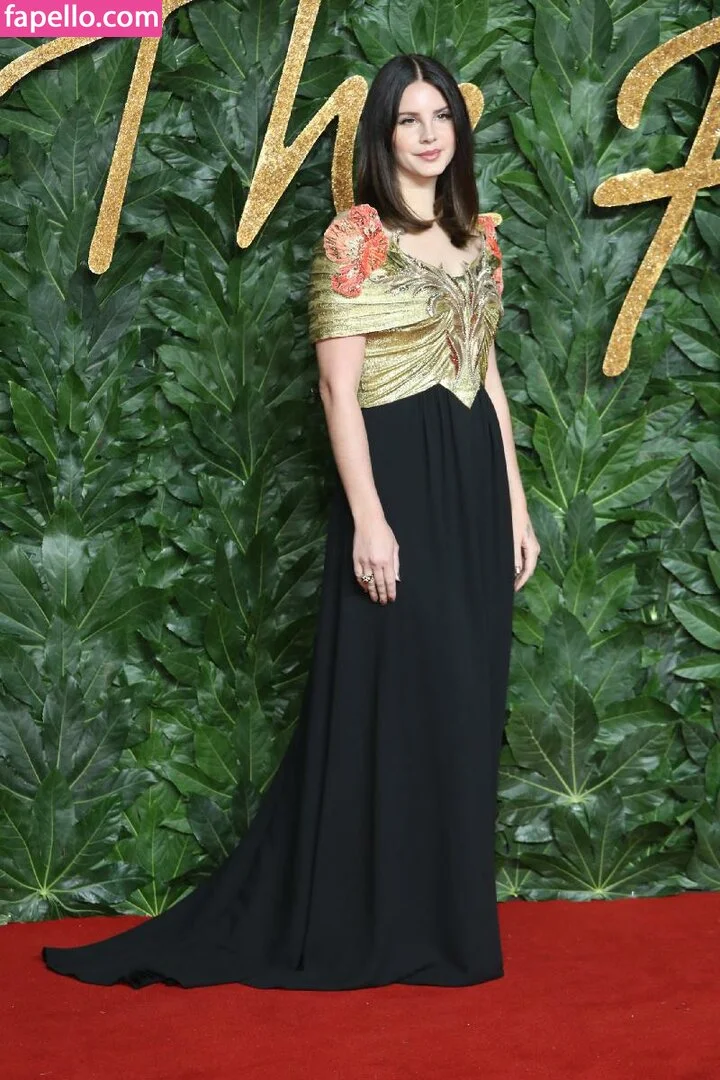 Loni Rae Onlyfans Photo Gallery 