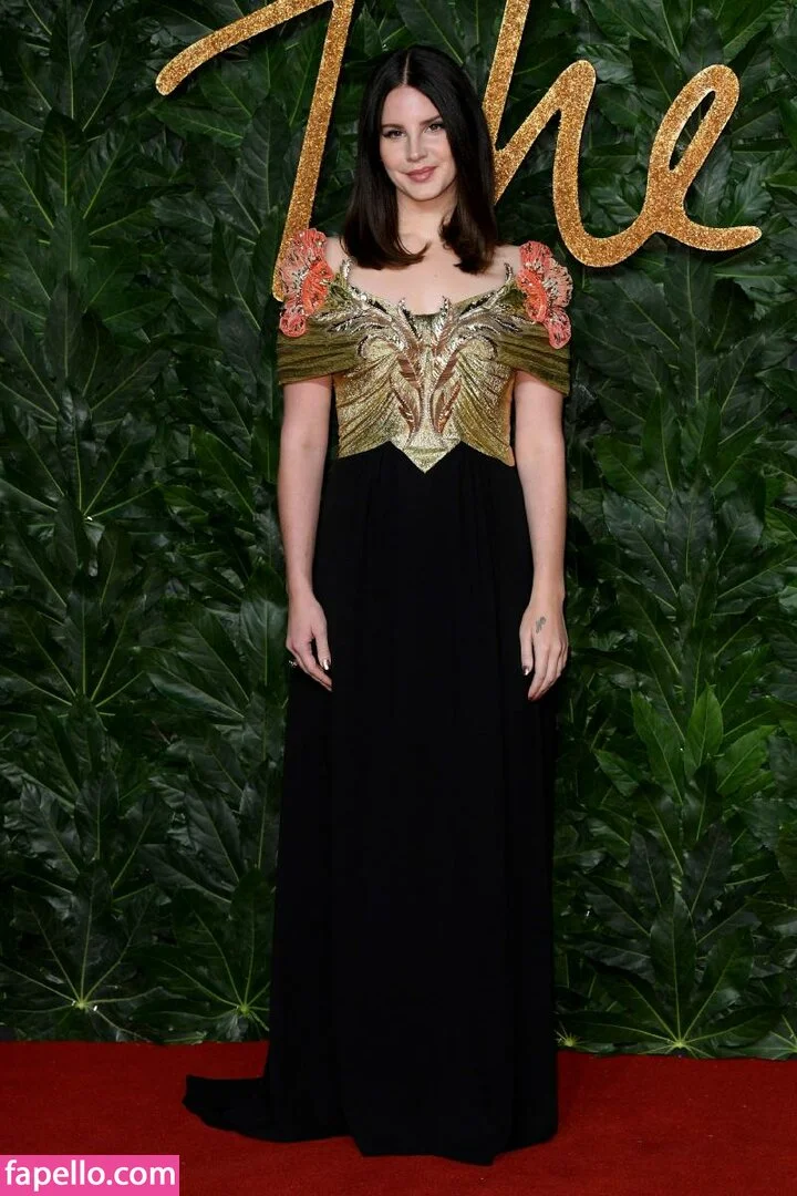 Loni Rae Onlyfans Photo Gallery 