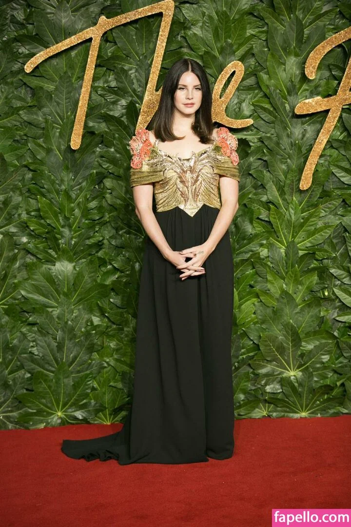 Loni Rae Onlyfans Photo Gallery 