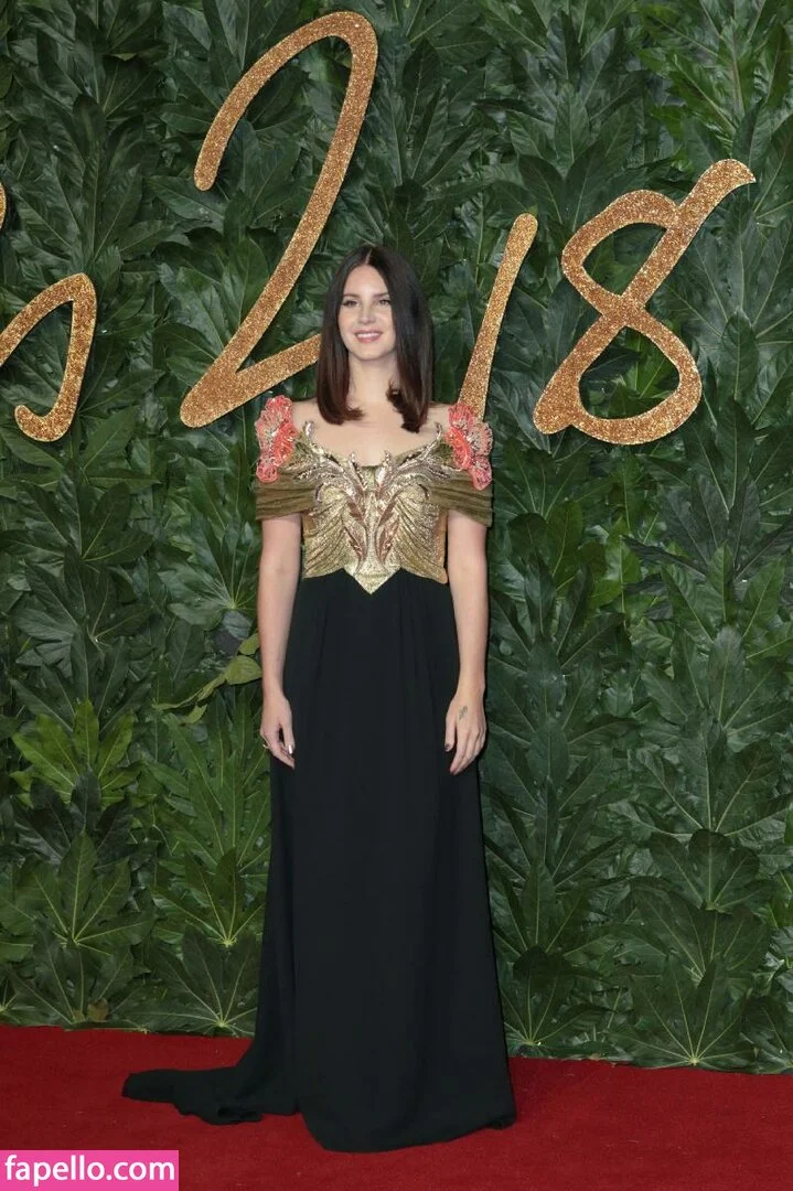 Loni Rae Onlyfans Photo Gallery 