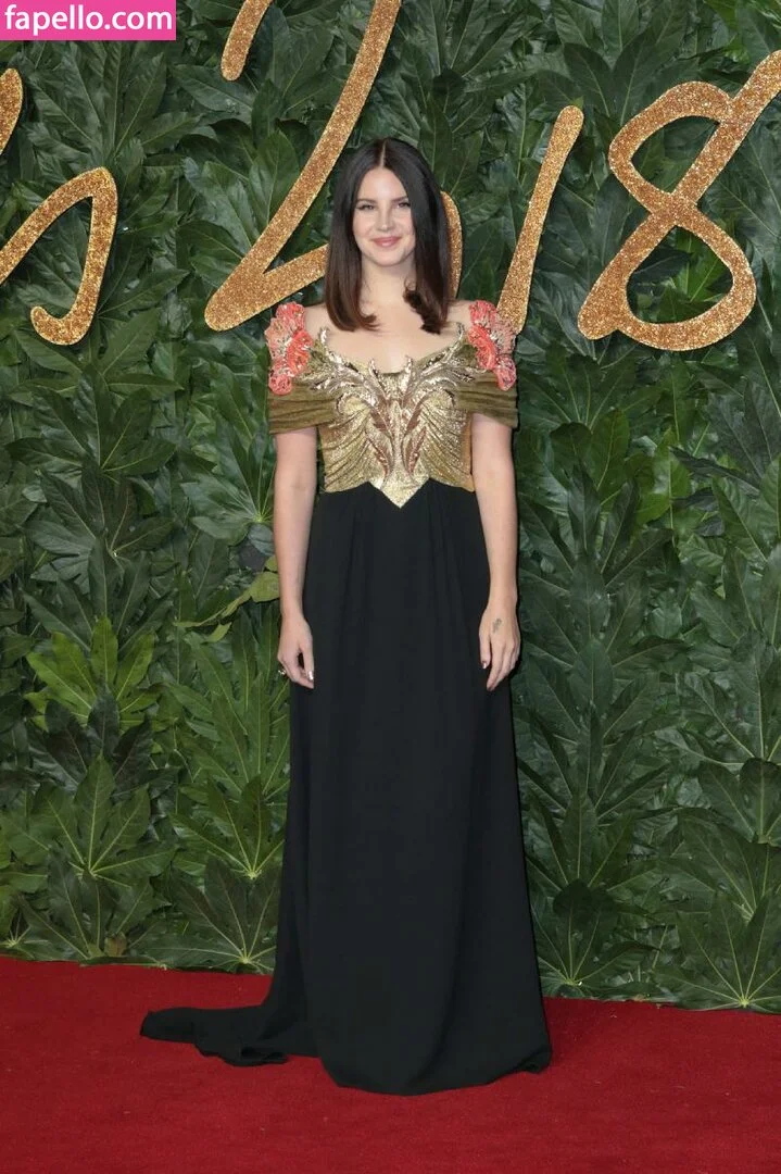 Loni Rae Onlyfans Photo Gallery 