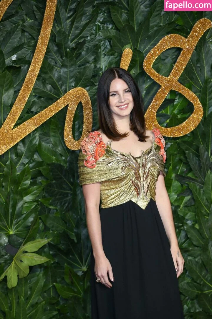 Loni Rae Onlyfans Photo Gallery 