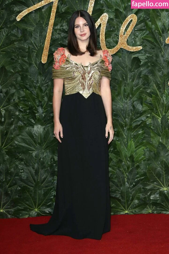 Loni Rae Onlyfans Photo Gallery 