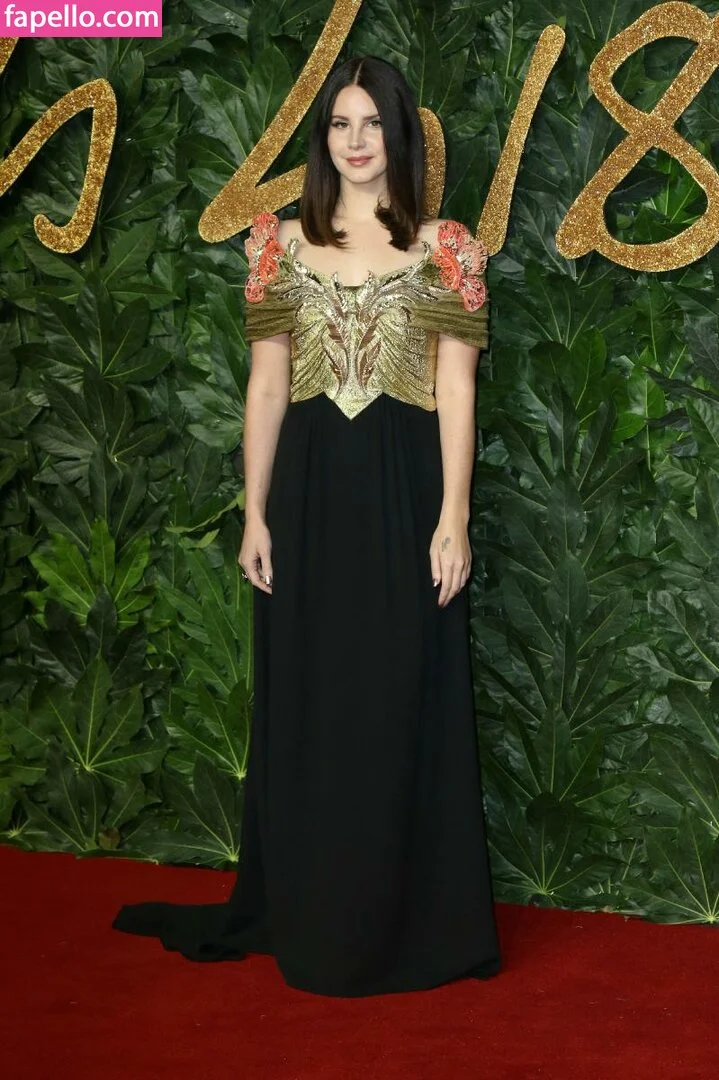 Loni Rae Onlyfans Photo Gallery 