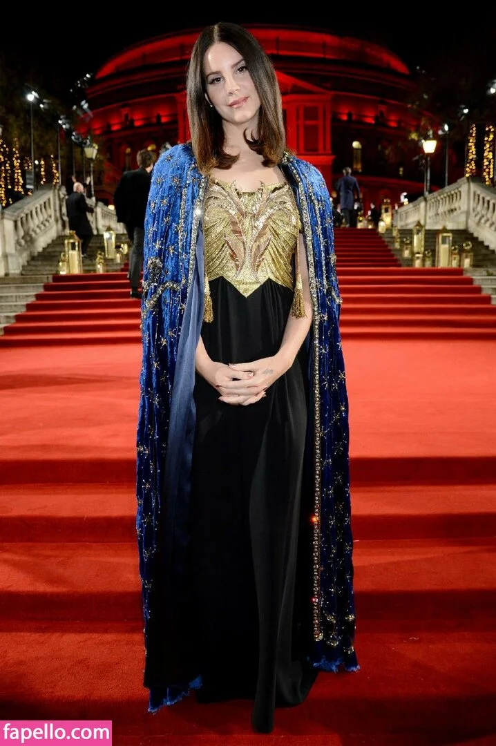 Loni Rae Onlyfans Photo Gallery 