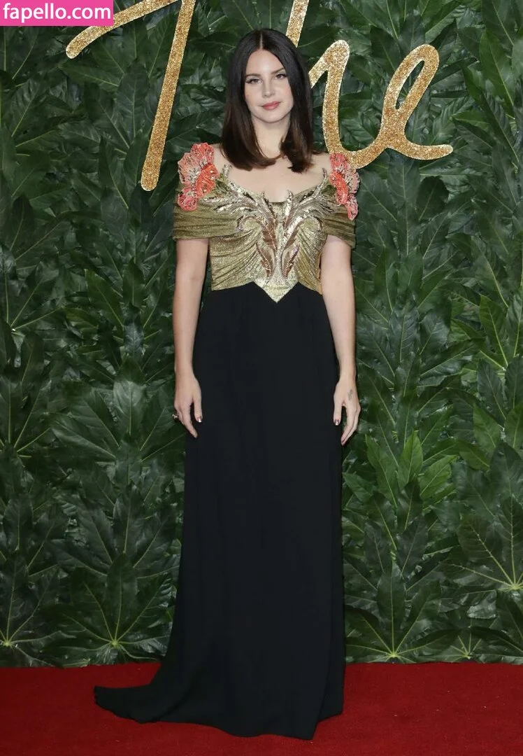 Loni Rae Onlyfans Photo Gallery 